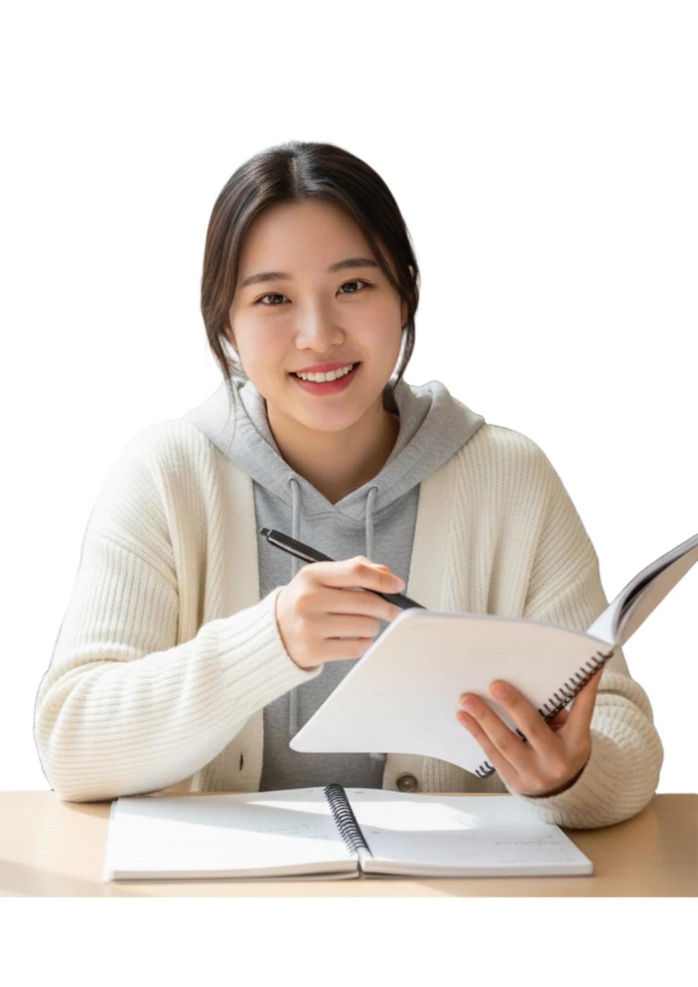 독학재수 과목별 질문 멘토링 안내 이미지