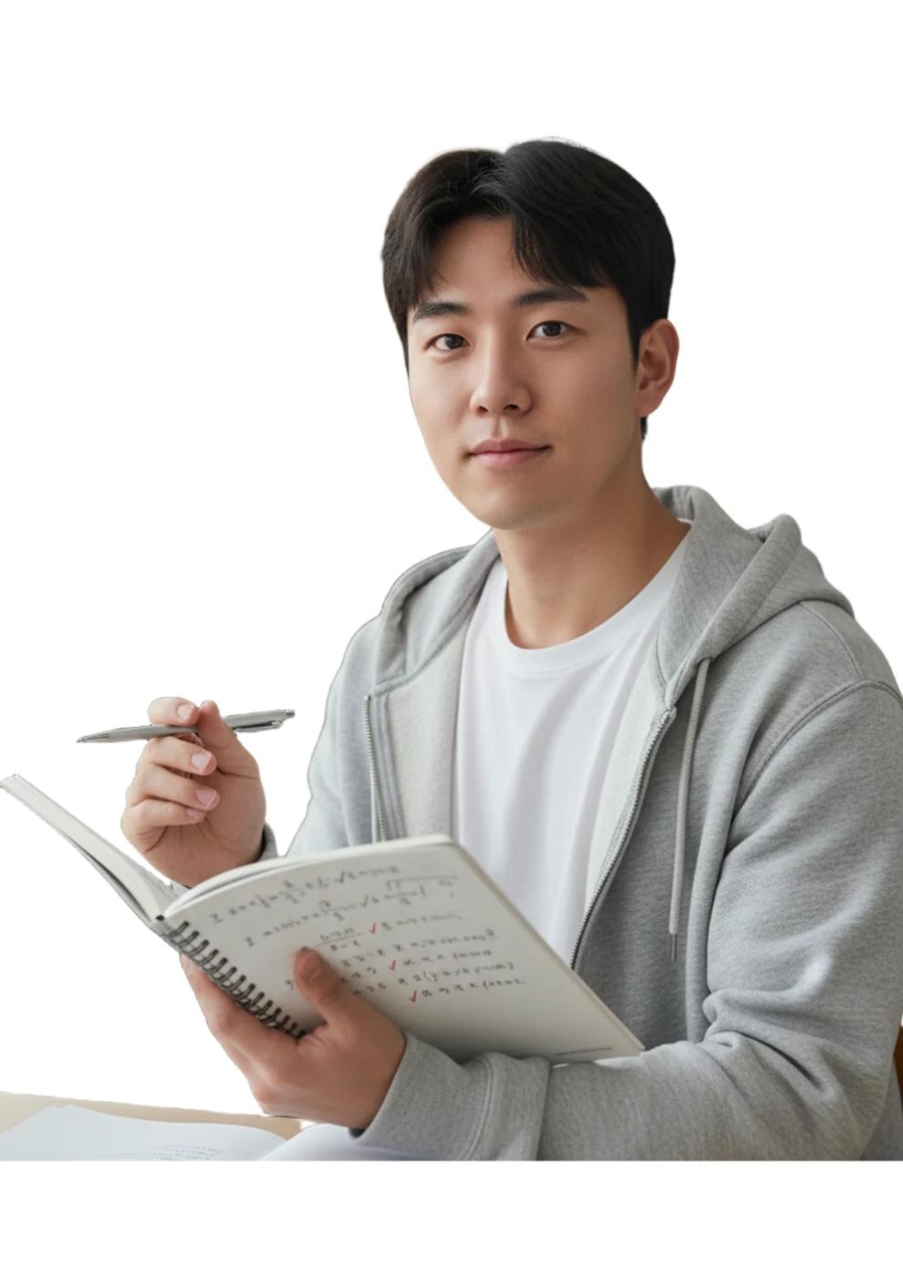 독학재수 주간 플랜 멘토링 안내 이미지