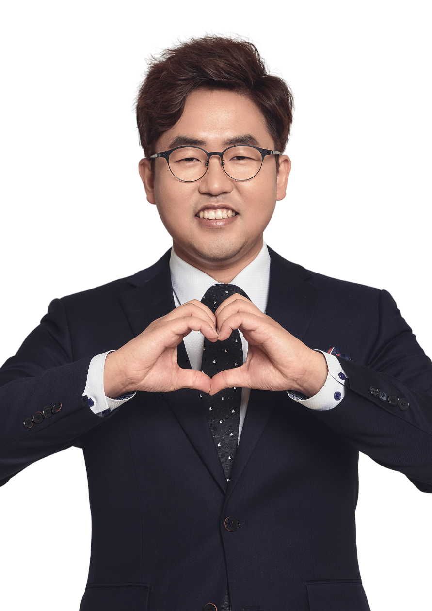 이재호 선생님
